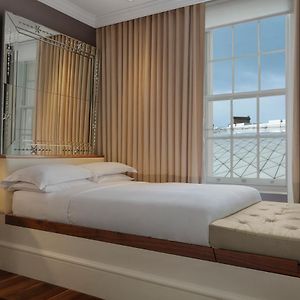 Double Kamer
